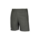 BABOLAT CORE SHORT 8 MEN Siva