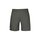 BABOLAT CORE SHORT 8 MEN Rabbit