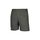 BABOLAT CORE SHORT 8 MEN Siva