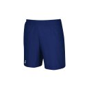 BABOLAT CORE SHORT 8 MEN Estate Blue