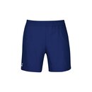 BABOLAT CORE SHORT 8 MEN Tamnoplava