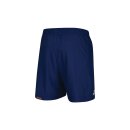 BABOLAT CORE SHORT 8 MEN Tamnoplava