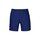 BABOLAT CORE SHORT 8 MEN Dunkelblau