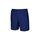 BABOLAT CORE SHORT 8 MEN Estate Blue