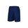 BABOLAT CORE SHORT 8 MEN Estate Blue