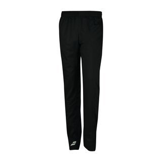BABOLAT CORE CLUB PANT MEN Black