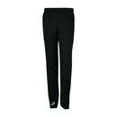 BABOLAT CORE CLUB PANT MEN Black