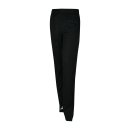 BABOLAT CORE CLUB PANT MEN Black