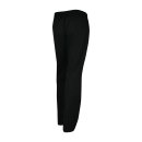 BABOLAT CORE CLUB PANT MEN Crna