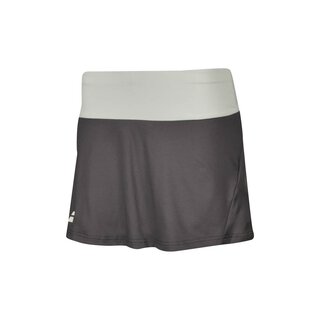 BABOLAT CORE SKIRT WOMEN Rabbit