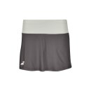 BABOLAT CORE SKIRT WOMEN Rabbit
