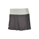 BABOLAT CORE SKIRT WOMEN Siva