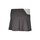 BABOLAT CORE SKIRT WOMEN Rabbit