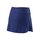 WILSON TEAM 12.5 SKIRT W Dunkelblau