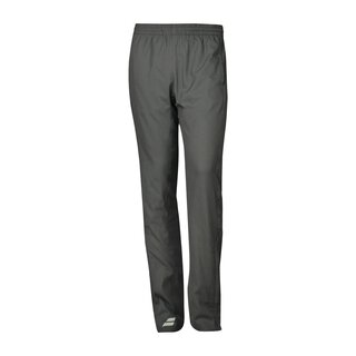 BABOLAT CORE CLUB PANT MEN Rabbit