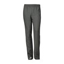 BABOLAT CORE CLUB PANT MEN Grau