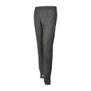 BABOLAT CORE CLUB PANT MEN Rabbit