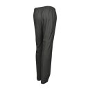 BABOLAT CORE CLUB PANT MEN Rabbit