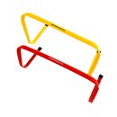 FLAT HURDLE 12&quot;