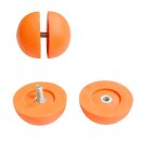 TENNIS SCHWUNGTRAINER BALL TENNISSCHL&Auml;GER GEWICHT