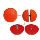 TENNIS SCHWUNGTRAINER BALL TENNISSCHL&Auml;GER GEWICHT