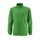 WILSON TEAM WOVEN JACKET M Zelena
