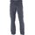 SALOMON WAYFARER ZIP PANT M Graphite