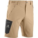 SALOMON WAYFARER SHORT M Tiger S Eye