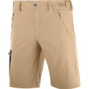 SALOMON WAYFARER SHORT M Tiger S Eye