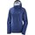 SALOMON LA COTE FLEX 2.5L JKT W Dunkelblau