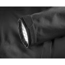 SALOMON LA COTE FLEX 2.5L JKT M Black