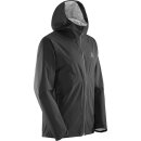SALOMON LA COTE FLEX 2.5L JKT M Schwarz