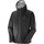 SALOMON LA COTE FLEX 2.5L JKT M Black
