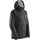 SALOMON LA COTE FLEX 2.5L JKT M Black