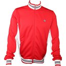 FILA JACKET OLE FUNCTIONAL Fila Red/White