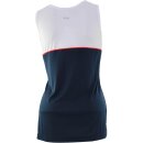 FILA TOP TILLY Peacoat Blue/White