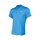 BABOLAT CORE CLUB POLO MEN Blau