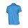 BABOLAT CORE CLUB POLO MEN Plava