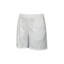 BABOLAT CORE SHORT 8 MEN Bijela