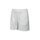 BABOLAT CORE SHORT 8 MEN Bijela