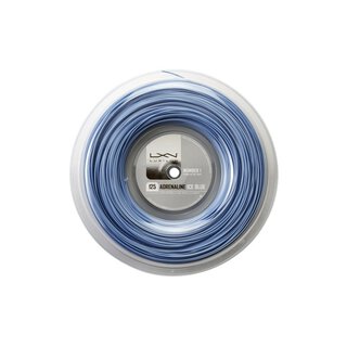 LUXILON ADRENALINE 125 200M Ice Blue