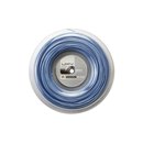 LUXILON ADRENALINE 125 200M/rola Ledeno plava