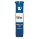 WILSON ULTRA CLUB ALL COURT TBALL KARTON (pakiranje 18x4...