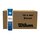 Wilson Ultra Club All Court Tennisball Karton 72 Tennisb&auml;lle 18x4er Dosen