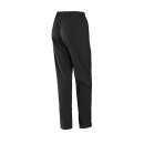 WILSON TEAM WOVEN PANT W Crna