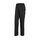 WILSON TEAM WOVEN PANT W Black