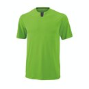 WILSON UW HENLEY M Zelena