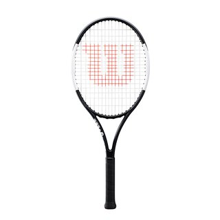 WILSON PRO STAFF 26