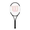 WILSON PRO STAFF 26 2018