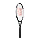 WILSON PRO STAFF 26